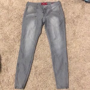Lucky Brand Skinny Jeans